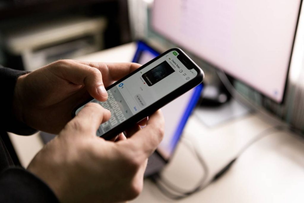 how-to-copy-and-paste-on-iphone