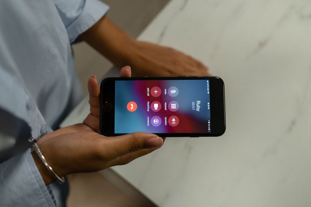 how-to-delete-multiple-contacts-on-iphone-at-once