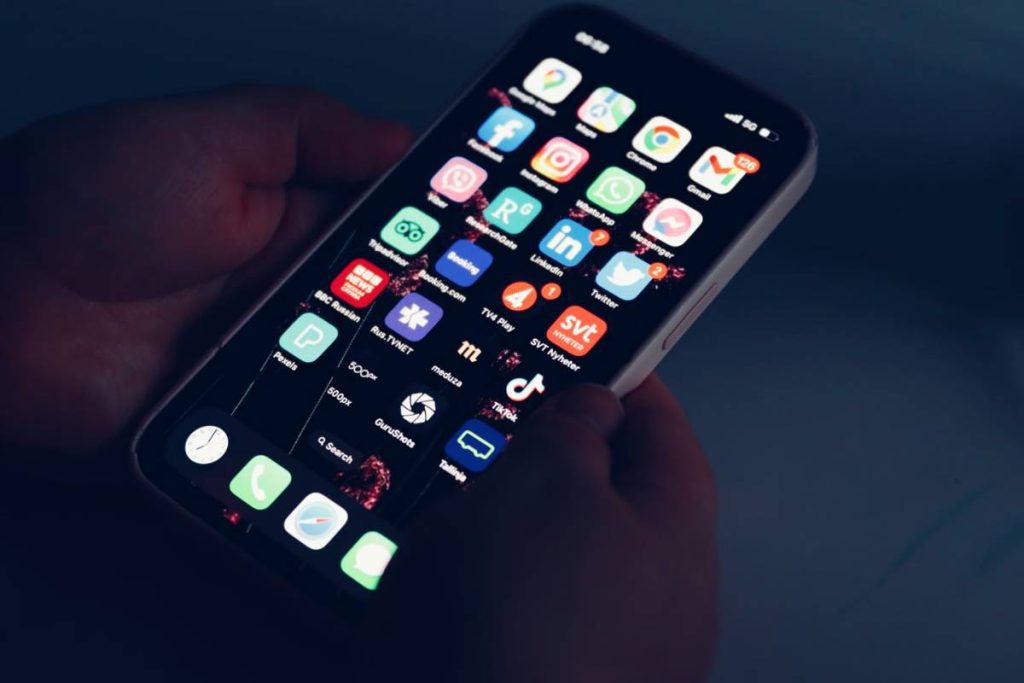 how-to-delete-subscriptions-on-iphone