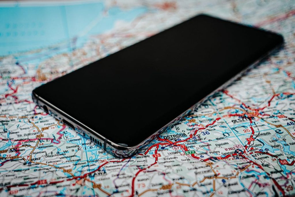 how to disable location services