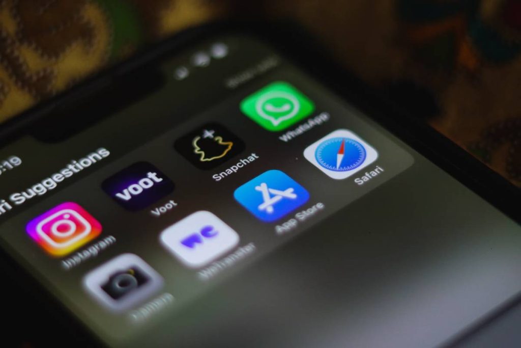 how-to-disable-private-browsing-on-iphone