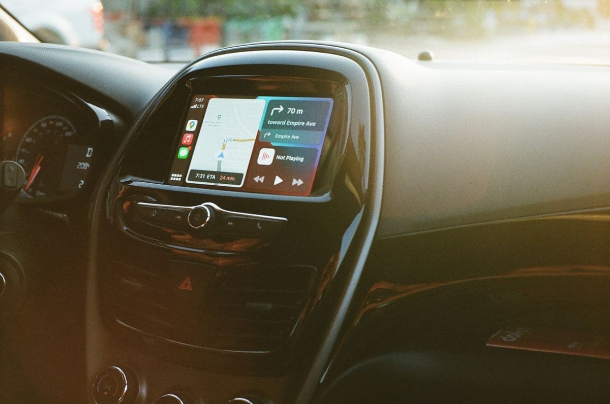 How to Disconnect CarPlay: 3 Settings to Prevent Auto-Launching