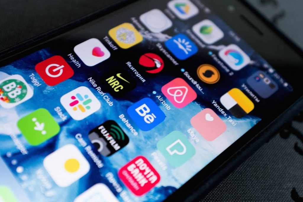 how-to-do-extension-on-iphone