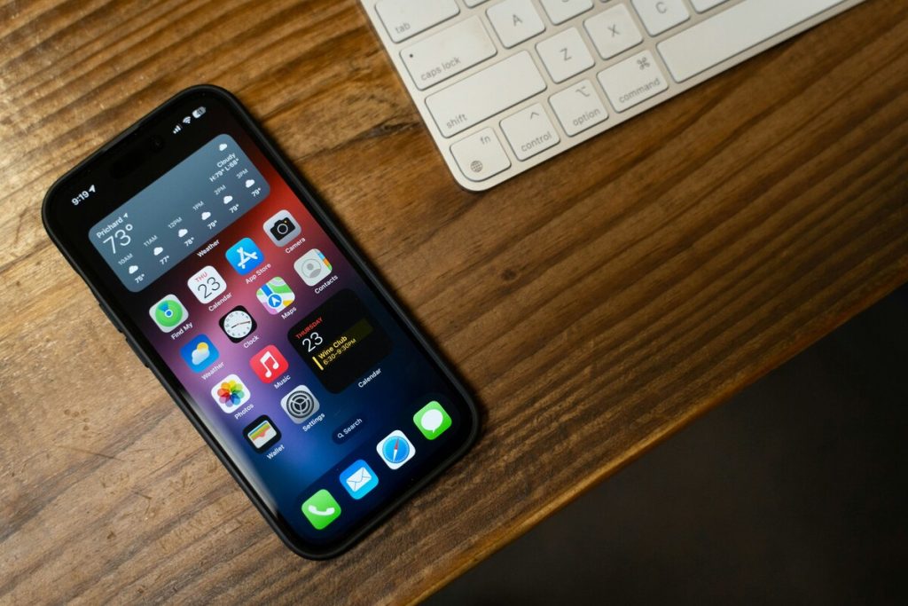 how-to-enable-cookies-and-javascript-on-iphone