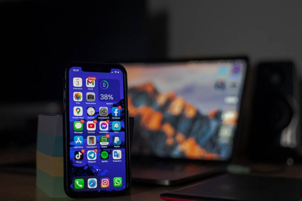 how-to-erase-iphone-for-trade-in