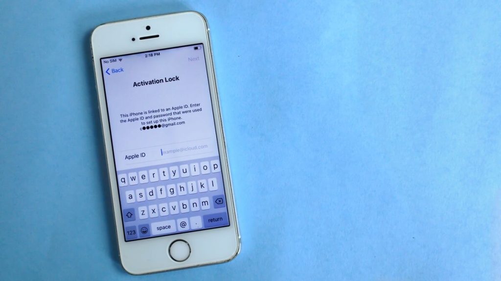how-to-reset-iphone-to-factory-settings