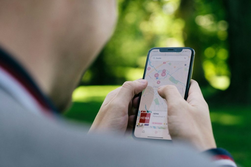 how-to-find-the-mac-address-on-iphone