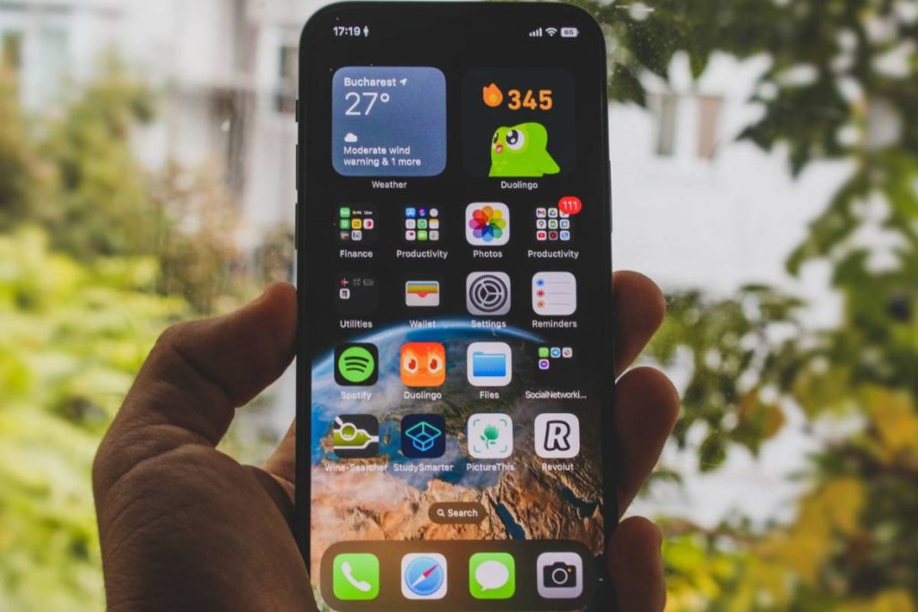 how-to-find-wifi-password-on-iphone