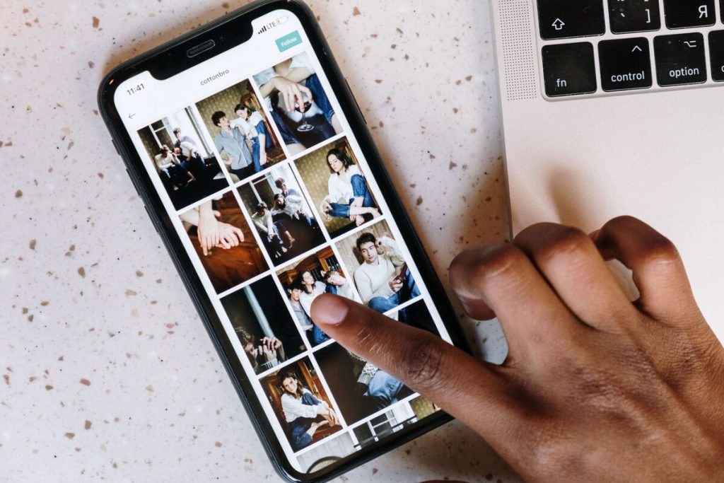 how-to-free-up-storage-on-iphone-without-deleting-anything