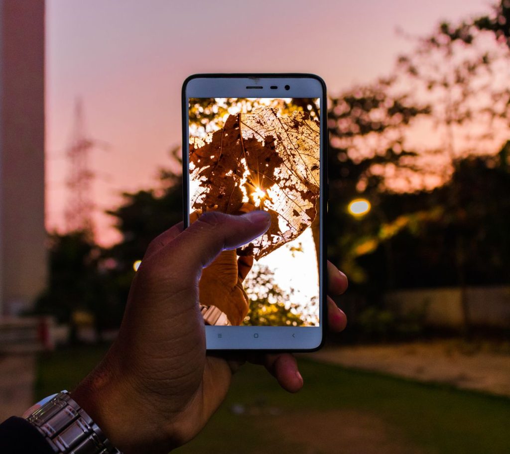 how-to-invert-a-picture-on-iphone