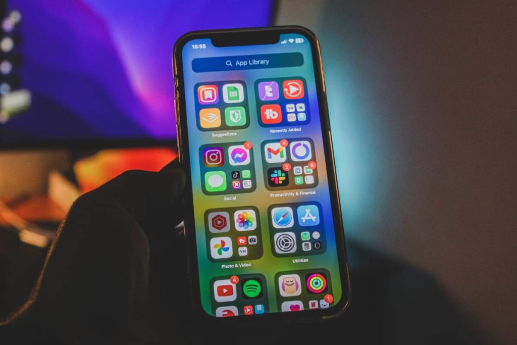 how-to-keep-iphone-screen-on