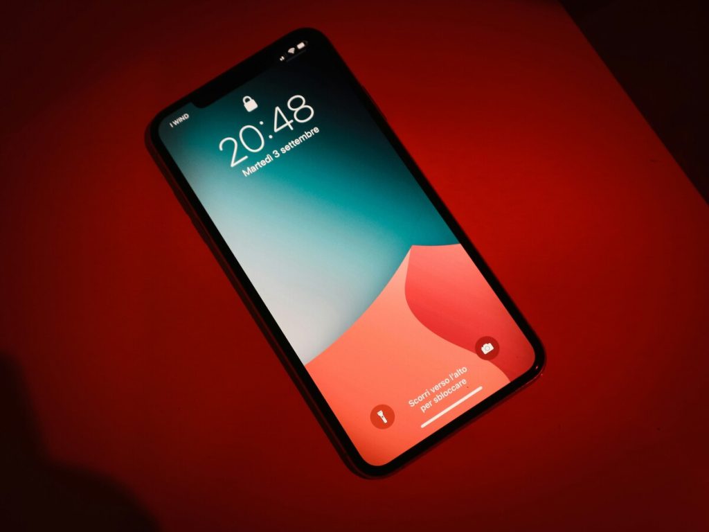 how-to-lock-screen-on-iphone-for-kids