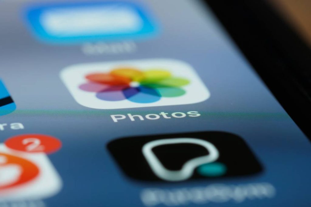 how-to-make-a-shared-album