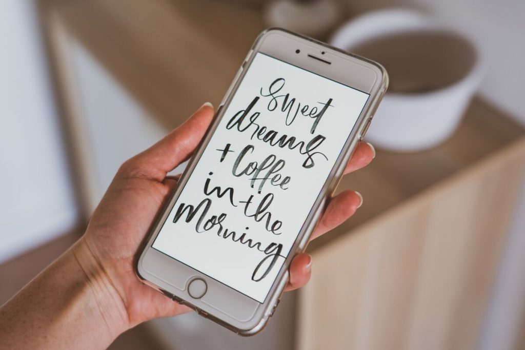how-to-make-your-font-bigger-on-iphone