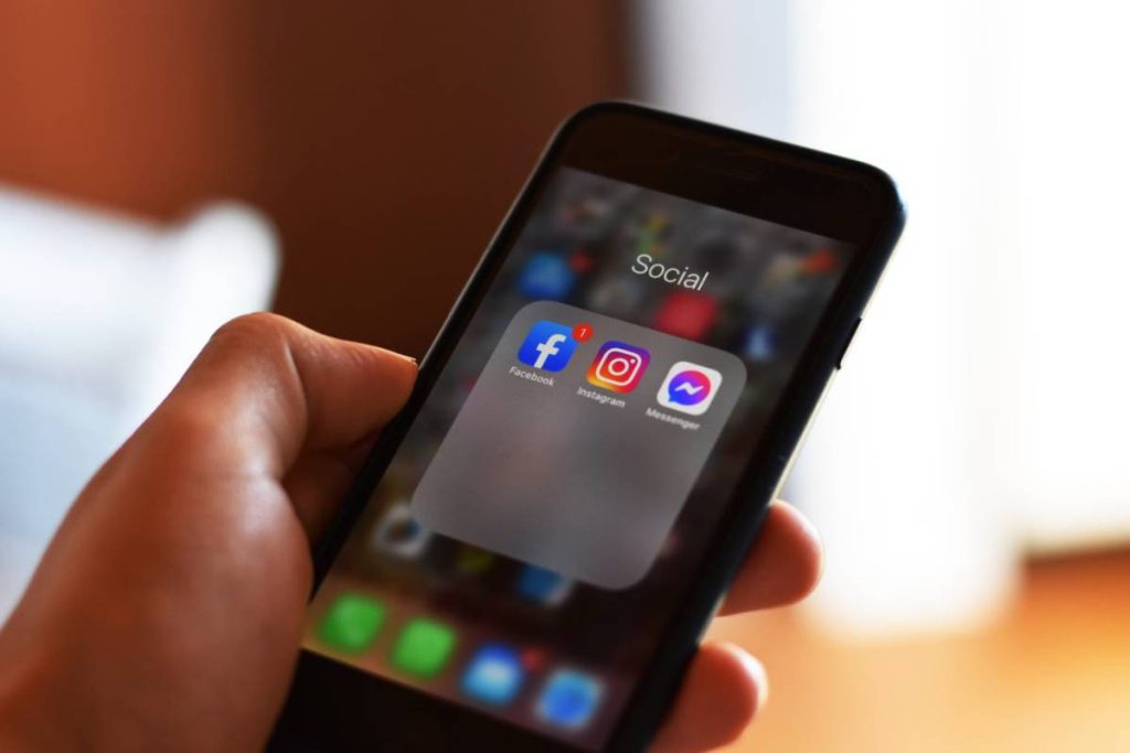 how-to-move-apps-on-iphone