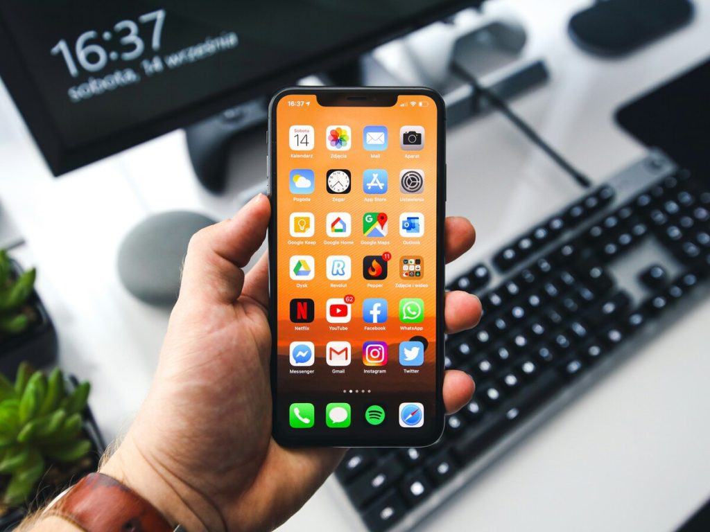 how-to-offload-apps