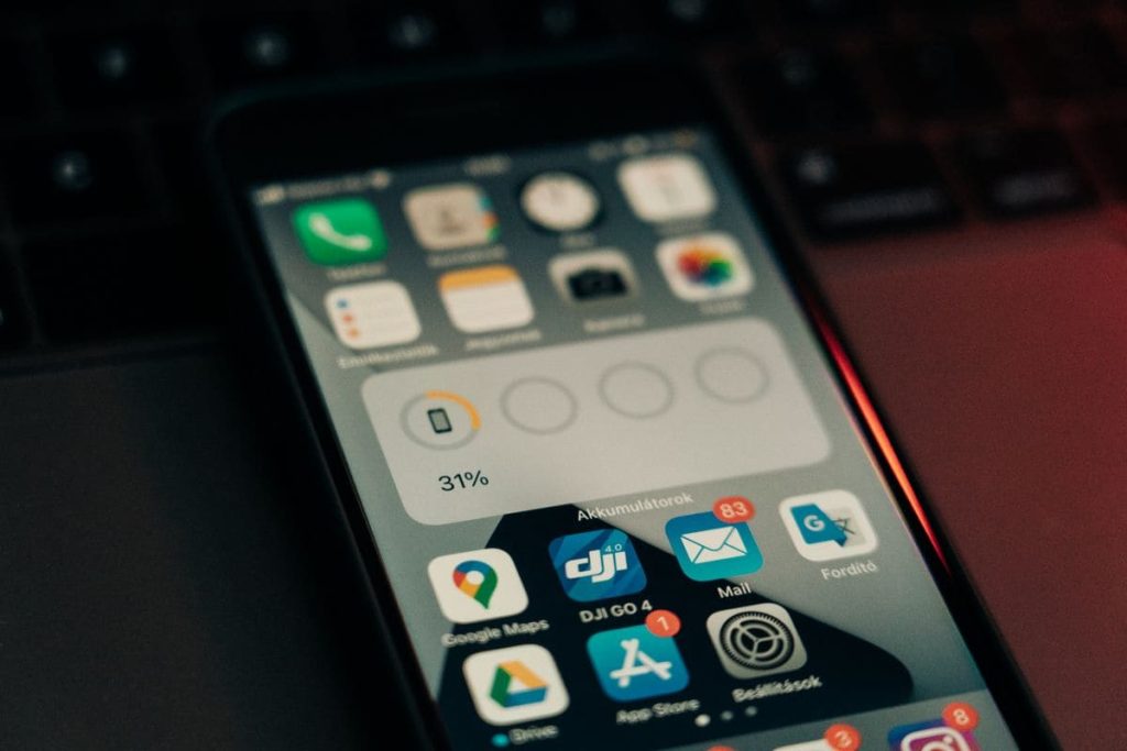 how to remove passcode from iphone