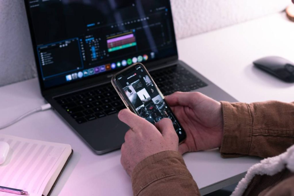 how-to-remove-sound-from-iphone-video