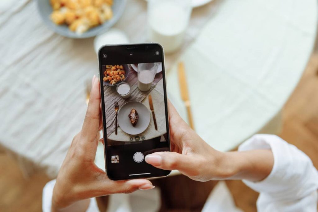 how-to-resize-an-image-on-iphone