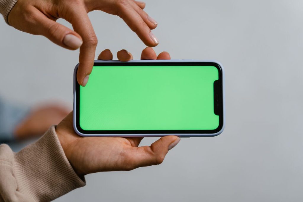 how-to-rotate-screen-on-iphone