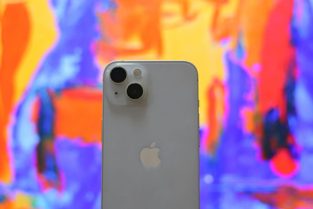 how-to-screen-record-on-iphone-14