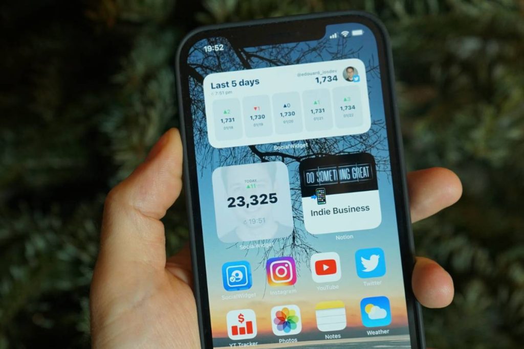 how-to-screen-record-on-iphone-16