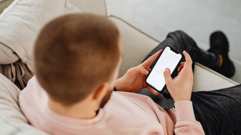 how-to-search-text-messages-on-iphone