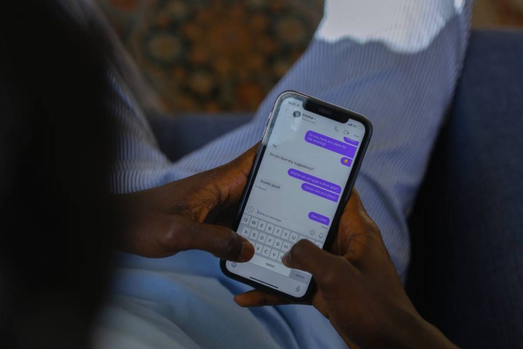 how-to-see-blocked-messages-on-iphone