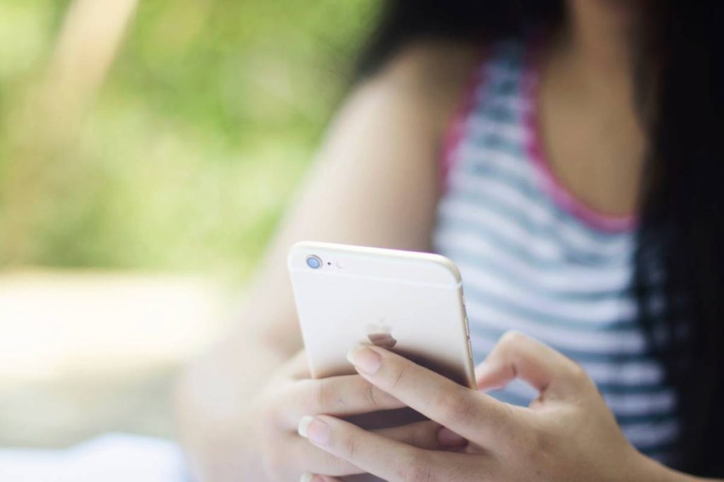 how-to-see-blocked-numbers-on-iphone