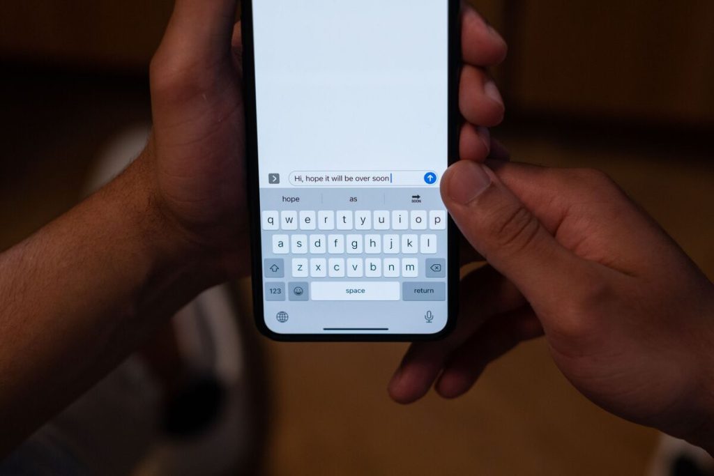 how-to-see-someones-unsent-messages-on-iphone