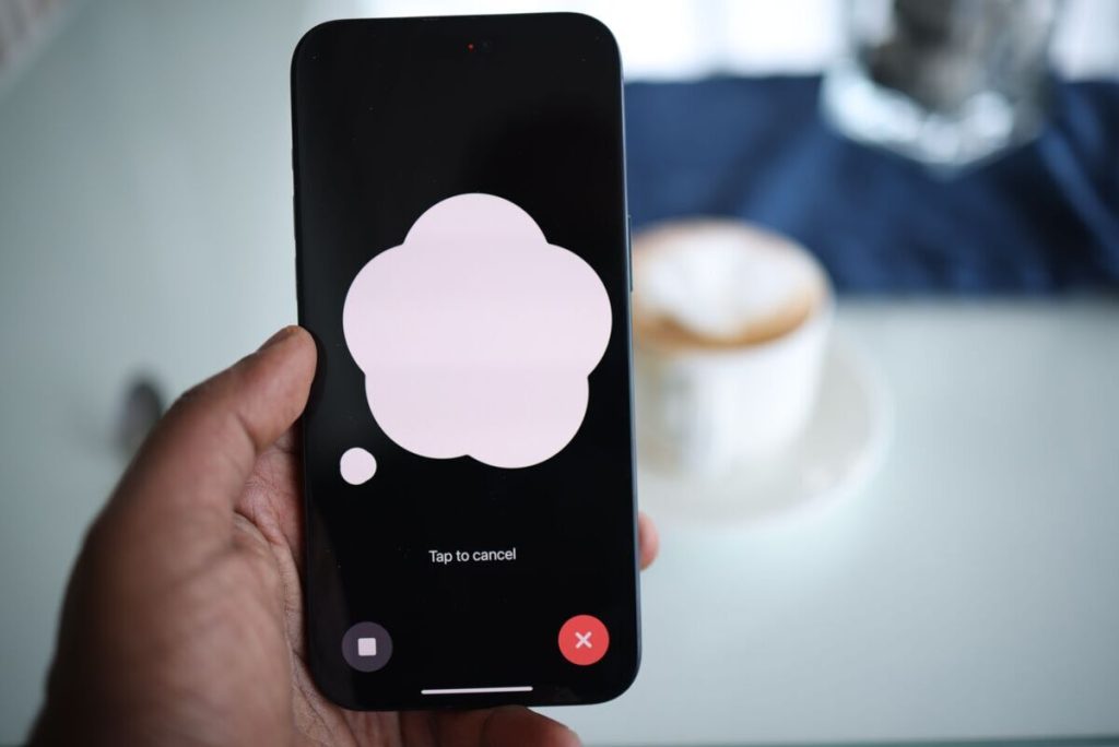 how-to-set-up-hey-siri