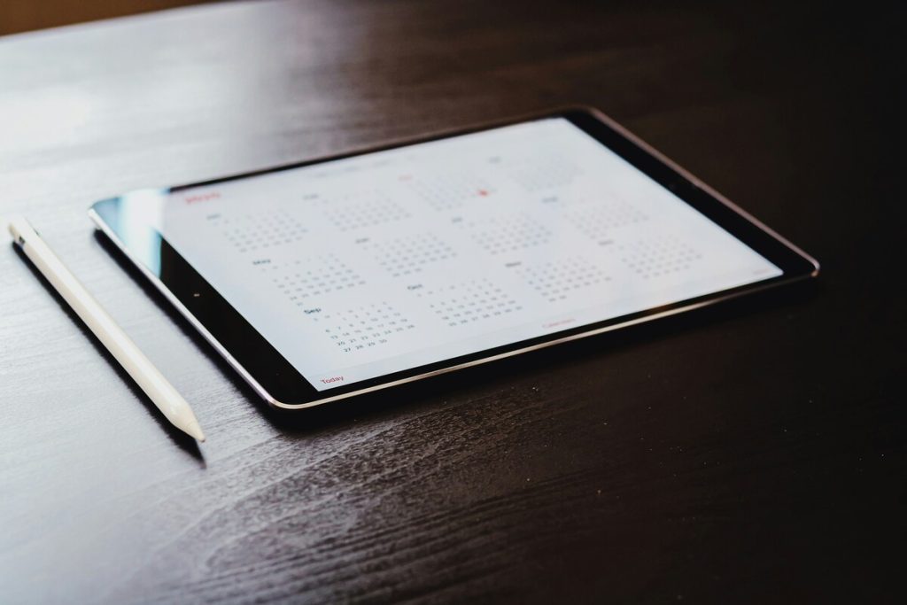 how-to-share-apple-calendar