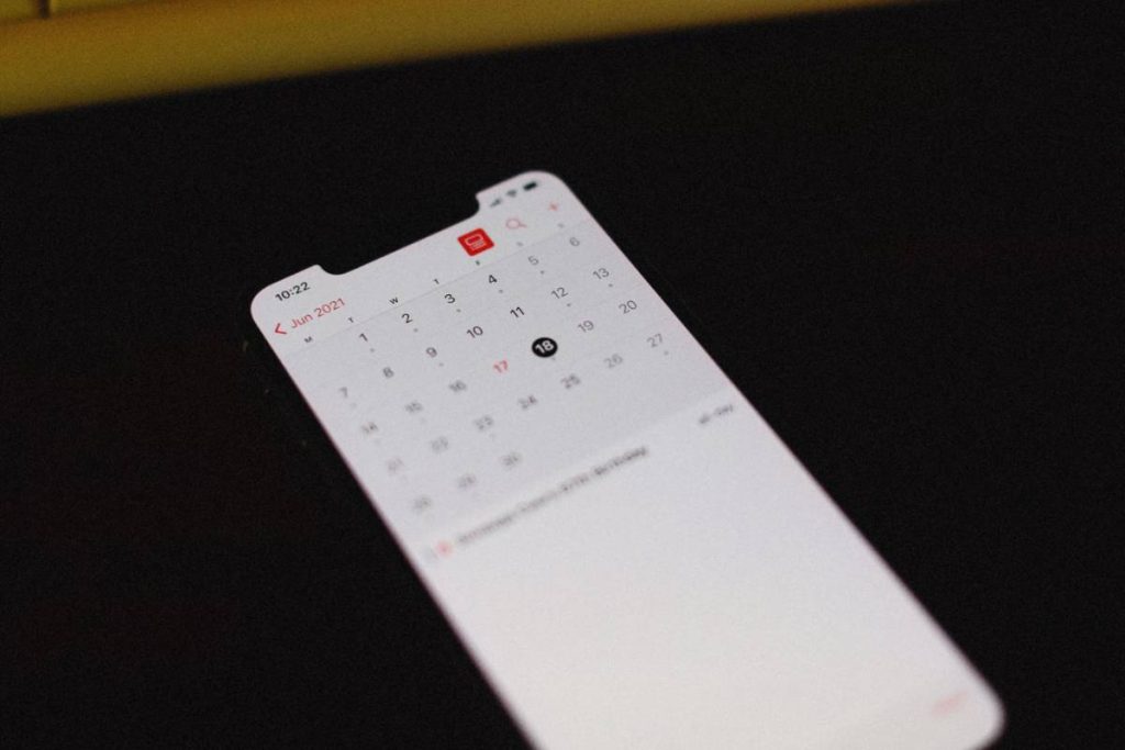 how-to-share-google-calendar-on-iphone
