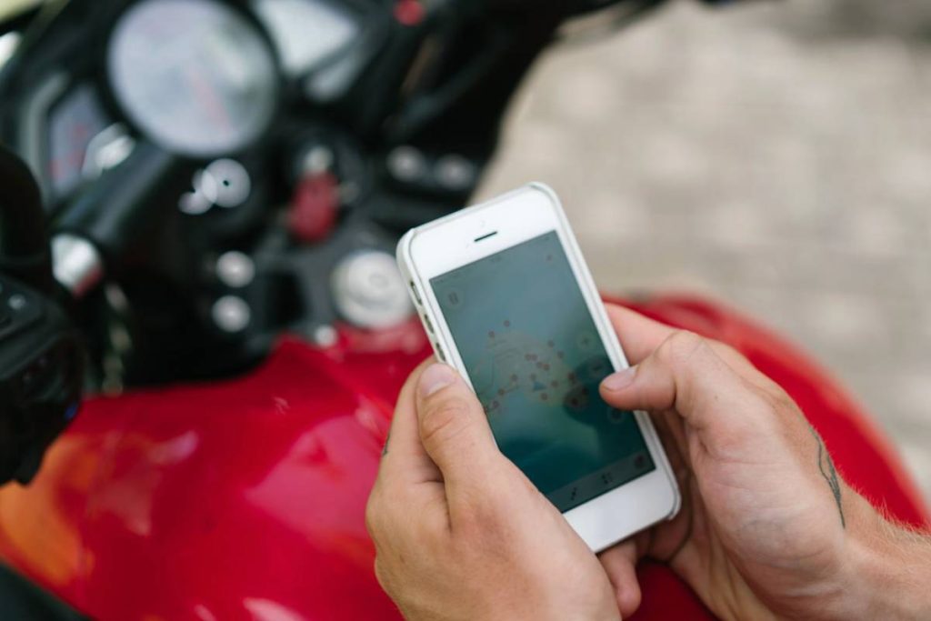 how-to-share-location-on-iphone