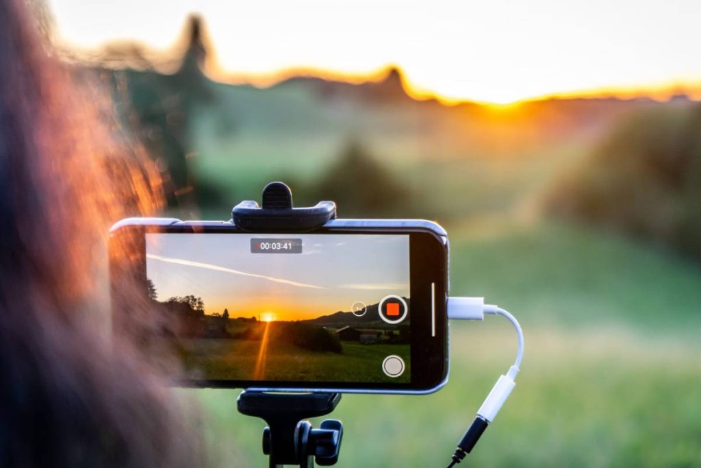 how-to-speed-up-a-video-on-iphone