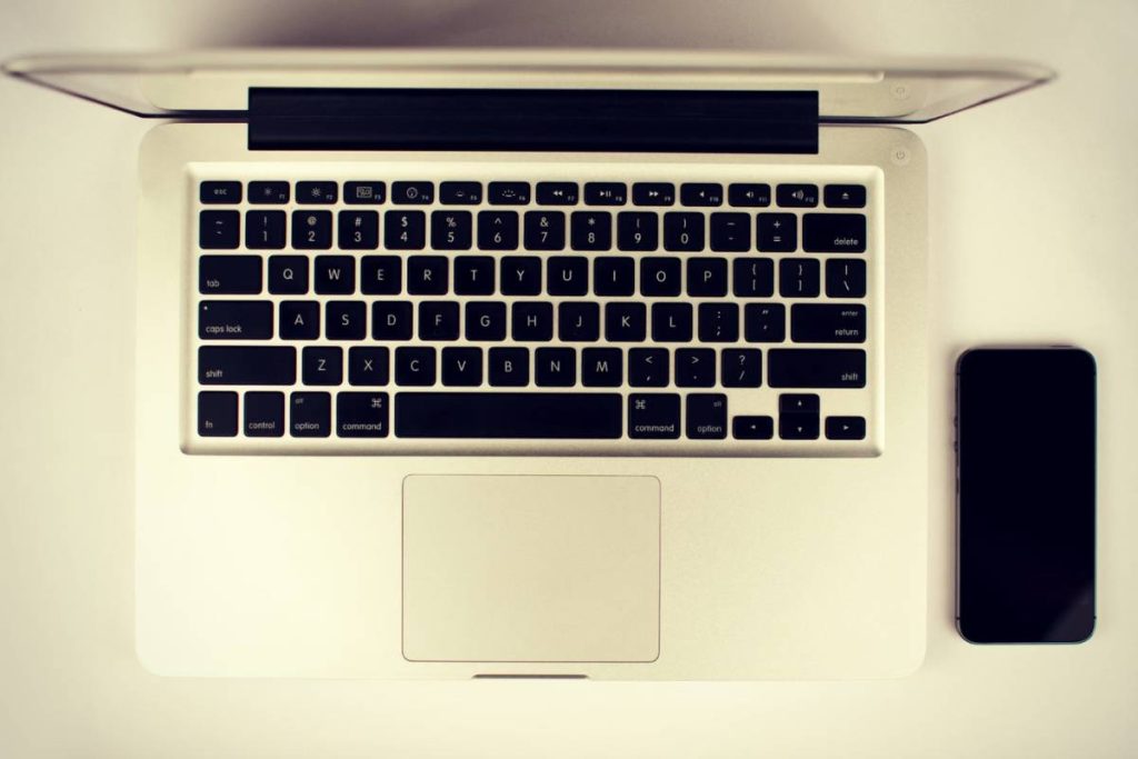 how-to-sync-contacts-from-iphone-to-mac