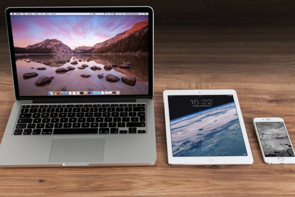 how-to-sync-iphone-and-ipad
