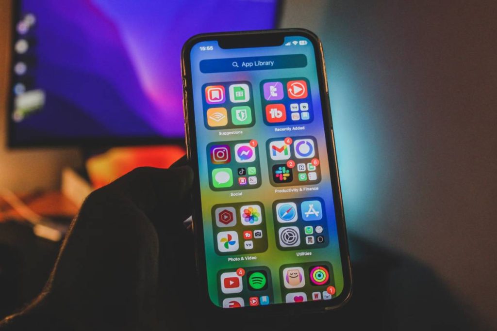 how-to-sync-messages-from-iphone-to-mac