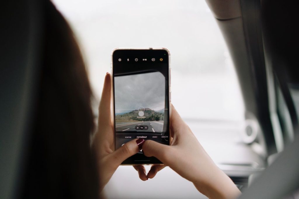 how-to-take-better-pictures-with-iphone