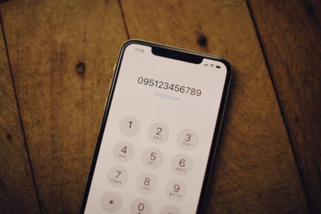 how-to-transfer-contacts-to-new-phone