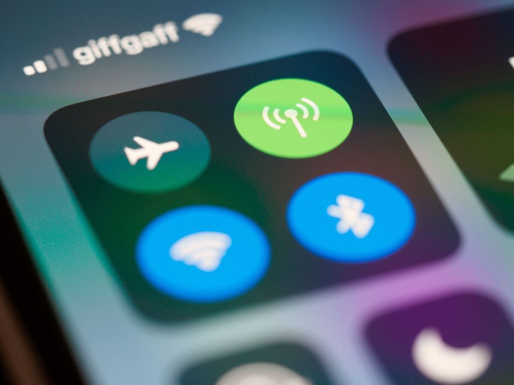 how-to-turn-off-5g