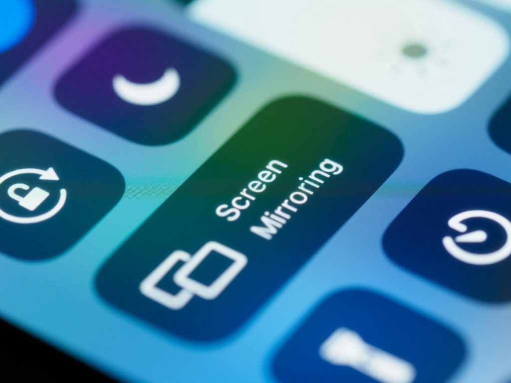 how-to-turn-off-call-screening-on-iphone-16