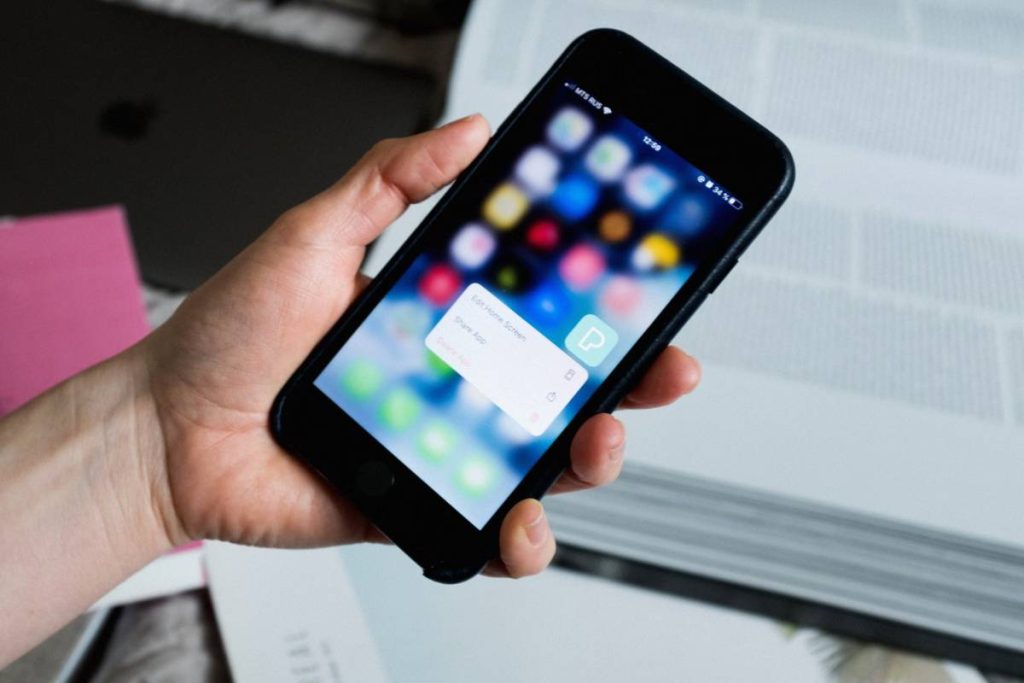 how-to-turn-off-camera-sound-on-iphone