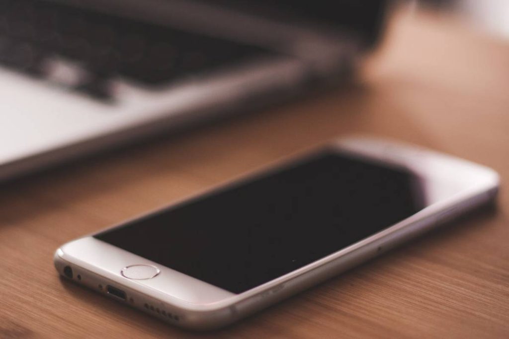how-to-turn-off-iphone-without-screen