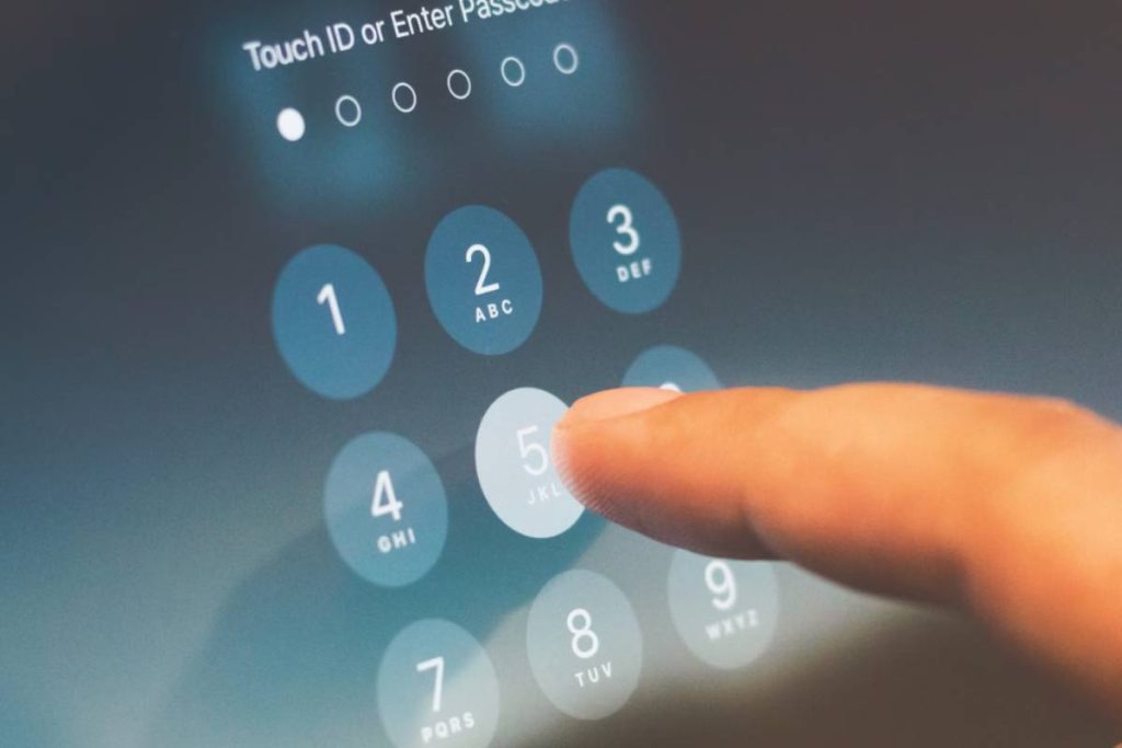 how-to-turn-off-passcode-on-iphone