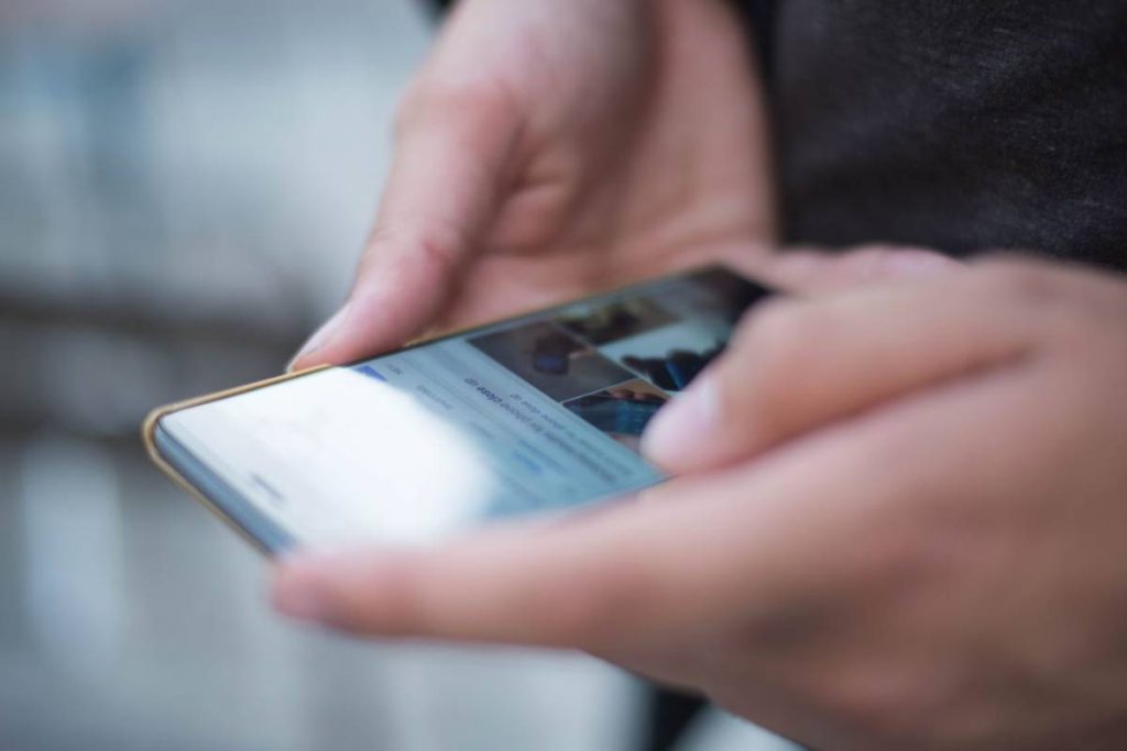 how-to-turn-off-restrictions-on-iphone