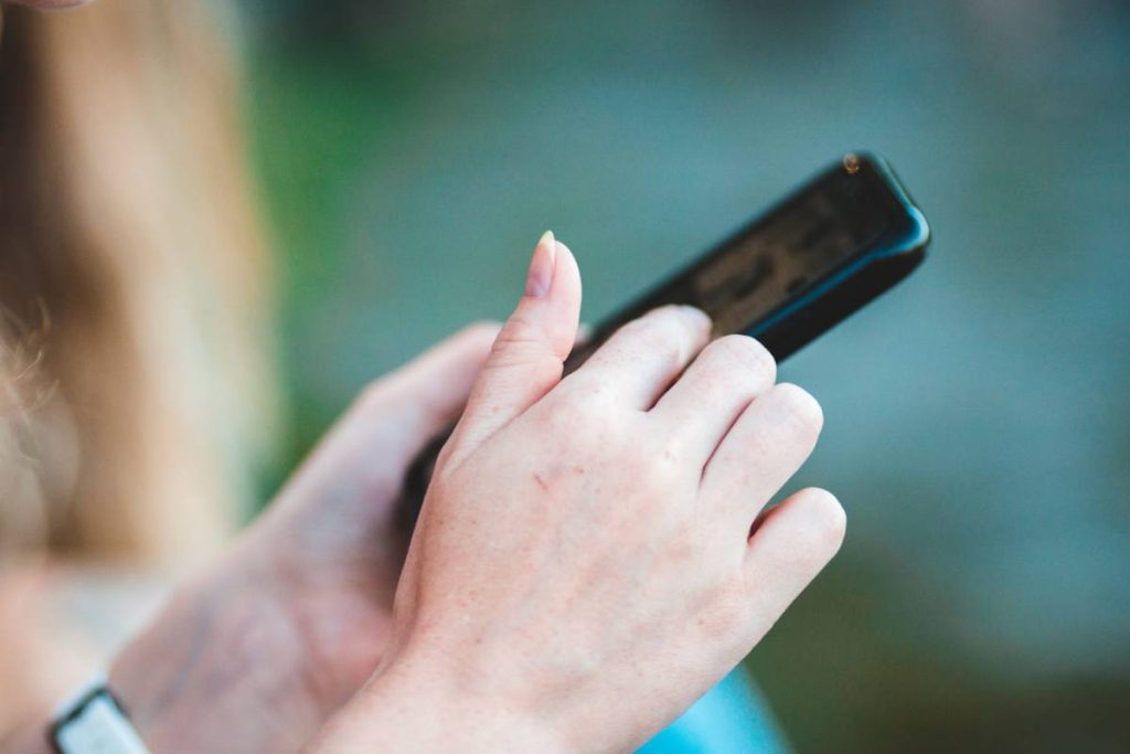 how-to-turn-off-safe-search-on-iphone