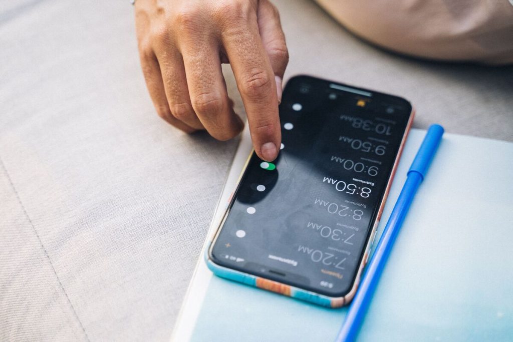 how-to-turn-off-sleep-mode-on-iphone-15