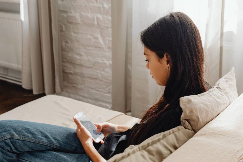 how-to-unsend-messages-on-iphone