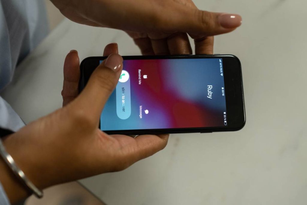 how-to-unsilence-calls-on-iphone